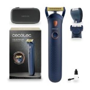 Afeitadora CECOTEC PrecisionCare (A01_EU01_122815)