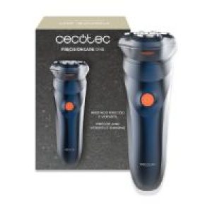 Afeitadora CECOTEC PrecisionCare One (A01_EU01_122172)