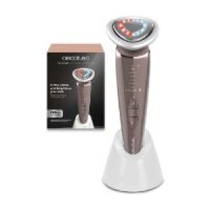 Tonificador Facial CECOTEC FaceCare (A01_EU01_122367)