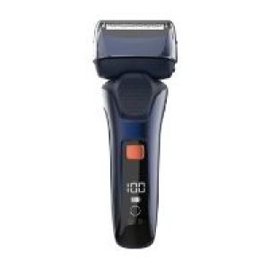 Afeitadora CECOTEC PrecisionCare (A01_EU01_118896)