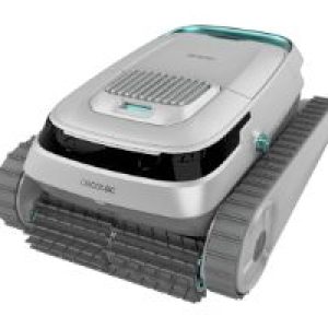 Robot Limpiapiscinas CECOTEC Conga (A90_EU01_108205)