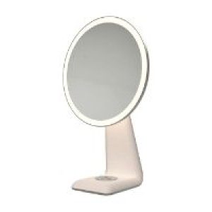 Espejo de Maquillaje CECOTEC FaceCare (A01_EU01_122544)