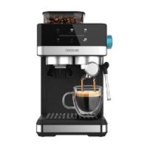 Cafetera CECOTEC Power Espresso (A01_EU01_108984)