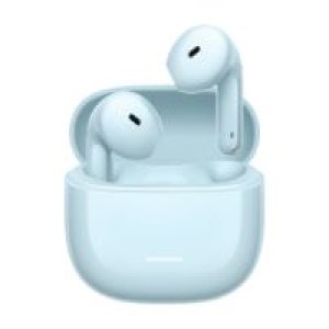 Auriculares XIAOMI Redmi Buds 8 Active BT (BHR08JPGL)