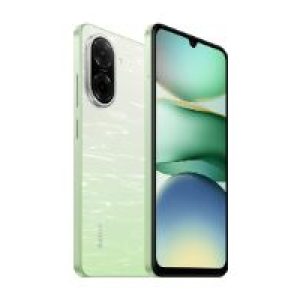 Smartphone XIAOMI Redmi A5 6.71″ 4Gb 128Gb 4G Verde