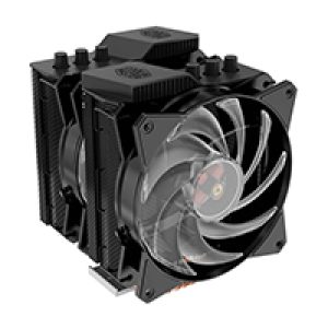 Ventilador CoolerMaster MA621P TR4 (MAP-D6PN-218PC-R2)