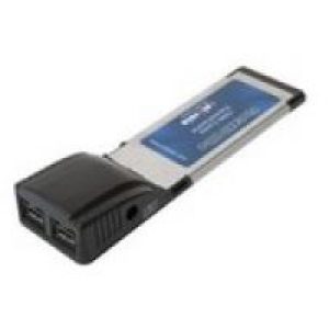 Tarjeta CONCEPTRONIC PC Express USB3 Mini (CUSB3EXCM)