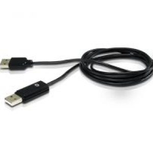 Cable Concept.USB comparte units opticas (CUSBODDSHARE)