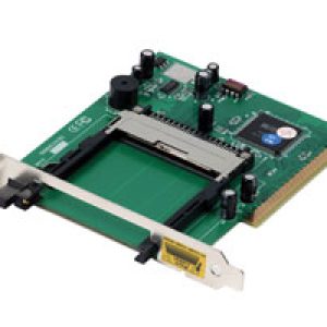 Tarjeta CONCEPTRONIC PCI PCMCIA (CIPCARD)