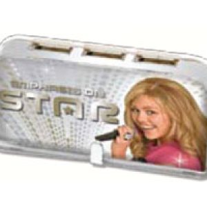 Hub USB DISNEY DSY-H20 4p Mini Hannah Montana