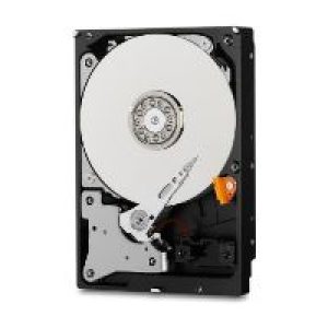 Disco WD Purple 3.5″ 1Tb SATA3 64Mb 5400rpm (WD10PURZ)