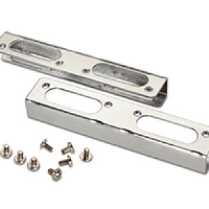 Adaptador AISENS 3.5″ para Disco duro 2.5″ (A129-0149)