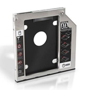 Adaptador AISENS HD de 7mm para optica 9.5mm(A129-0151)
