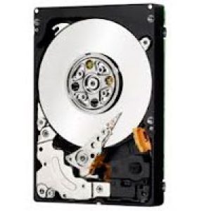 Disco HP 146Gb 6G SAS 15K 2.5″ 15000rpm (652605-TV1)