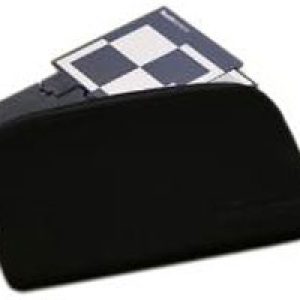 Funda Calibradores SPYDER