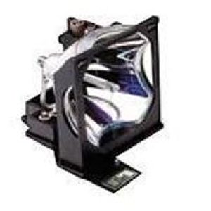 Lámpara LG para Proyector BX324 (AJ-LBX3)