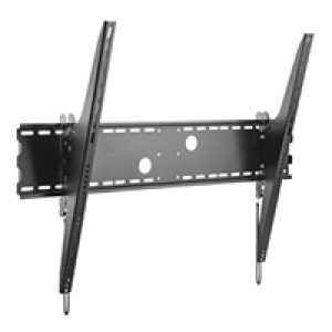Soporte Pared EQUIP 60-100″ Inclinable 100Kg (EQ650322)