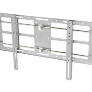 Soporte LCD CRISTAL 22″ (7573611)