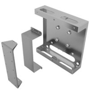 Soporte Pared LCD/Plasma Dell 32″-42″ 780USFF (329AAA)