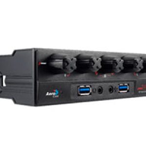 Ampliación soporte techo 32″-42″ 1m 780USFF (315AAC)