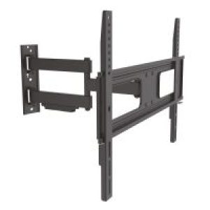 Soporte de Pared TOOQ 37″-70″ Gira/Inclina (LP6070TN-B)