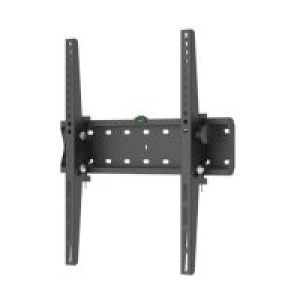 Soporte de Pared TOOQ Fijo 32″-55″ Máx 40Kg (LP4255T-B)