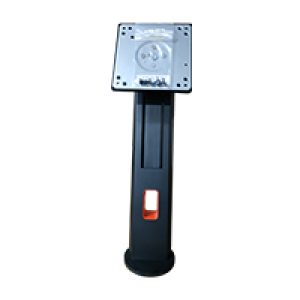 Soporte para AiO Qi 24AIO1Qi (DMB1STQi)