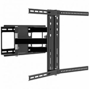 Soporte Pared Approx 32-70″ Extensible (APPST18XDCURVE)