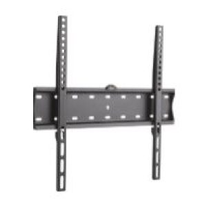 Soporte de Pared AISENS Fijo 32″-55″ 40Kg (WT55F-013)