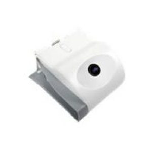 Módulo Interactivo Optoma para Proyector (IN307UST)