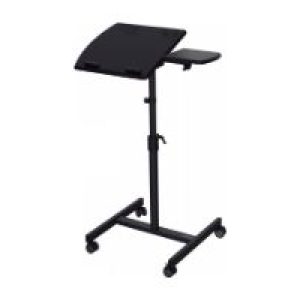 Soporte de Mesa Approx para Proyector Negro (APPSVP01)
