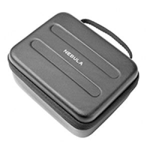Funda Proyector ANKER Nebula Capsule Negro (D0701B)