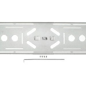 Placa adapt a hormigon o ladrillo 858×280 (BT8001)