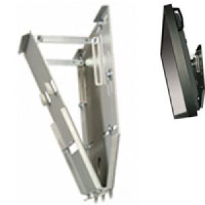 Placa adapt a hormigon o ladrillo 500×390 incl (BT8002)