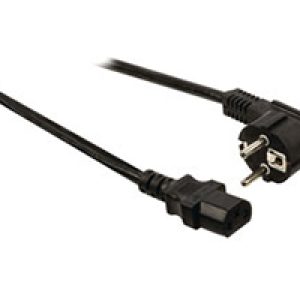 Modulo Wifi Caja UK-1007 (51984)