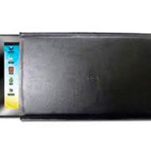 Funda ARCHOS 7 IT Negra (501846)
