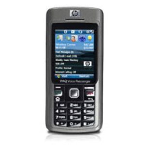 IPAQ 514Voice 200MHz 64Mb GSM/GPRS/EDGE/WLAN (FA906AT)