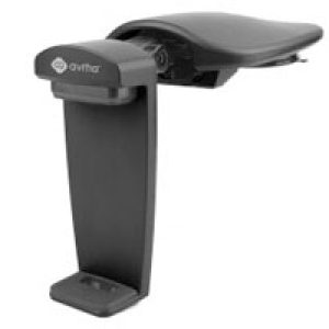 Soporte bq-Avhra Coche Monza (11BQSOP02)