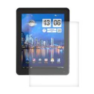 Protector de Pantalla Woxter 7″ Tablet 70 (TB26-077)