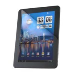 Protector de Pantalla Woxter 8″ Tablet 80 (TB26-079)