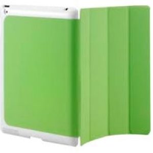Funda Cooler Master Folio iPad Verde (C-IP3F-SCWU-GW)