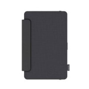 Funda BQ CasePad-S 7″ Folio Elcano Negra (11BQFUN81)