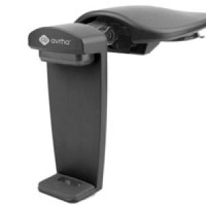 Soporte bq-Avhra Coche Monza plus (11BQSOP03)