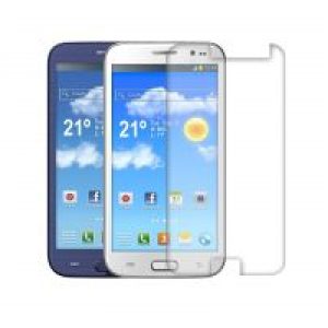 Protector de Pantalla Woxter Zielo Q30 (MV26-006)
