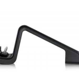 Docking escritorio Galaxy Tab Negro (EDD-D100BEGSTD)