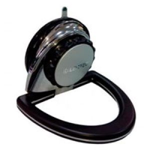 Soporte Tablet LEOTEC con ventosa giro 360º (LETABST01)