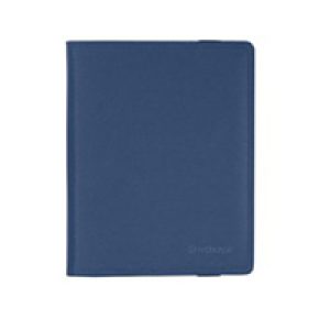 Funda WOXTER Casual Cover 78 Blue Tablet PC (TB26-153)