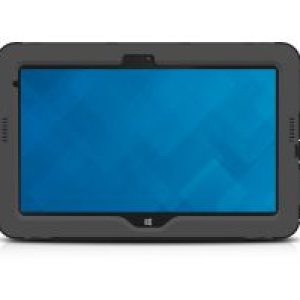Funda 11″ Tablet Dell Venue 11 Pro Negra (CJRV9)