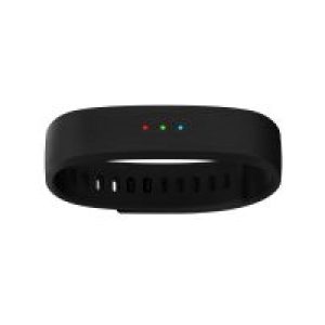 SmartBand RAZER Nabu X IP67 Negro (RZ15-01290100-R3G1)