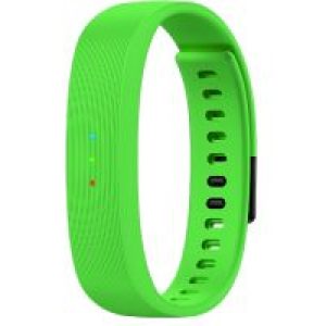 Smartband RAZER Nabu X Verde (RZ15-01290300-R3G1)